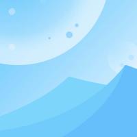 //jlrorwxhmkkrlq5p-static.micyjz.com/static/assets/images/article_no_pic.jpg